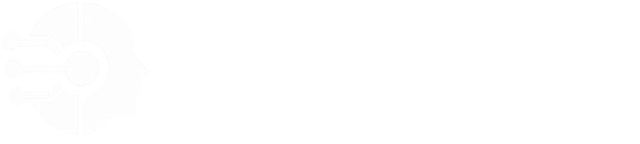 modulaes® Core