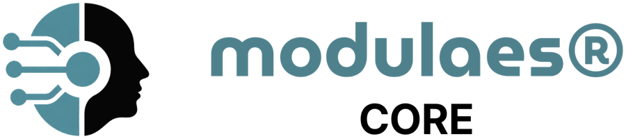 modulaes® Core